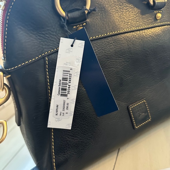 LIMITED EDITION DOONEY & BOURKE 2022 | Mercari Limited Edition Dooney and Bourke